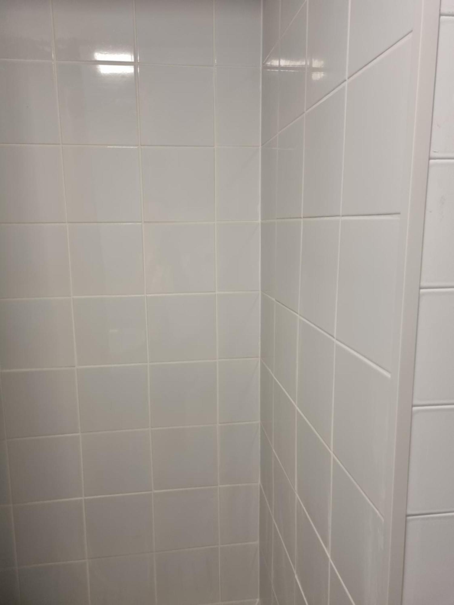 Comfortable One Bedroom Apartment 푸엔히롤라 외부 사진